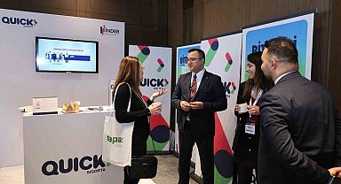 Bina tamamlama sigortası kentsel dönüşümde 'güven' oluşturuyor