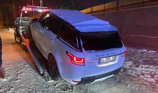 Büyükçekmece'deki adli emanet soygununda yeni detaylar: Altınları paraya çevirip galeri açmışlar