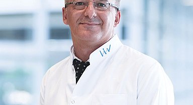 Çözünebilir lifler kolesterolü düşürebilir