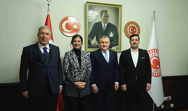 Çüngüş'e yarı olimpik yüzme havuzu