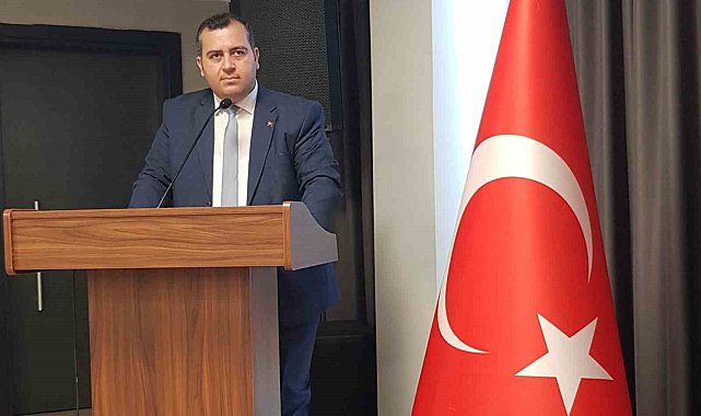 Demokrat Eğitimciler Sendikası'ndan öğrenci gelişim raporuna tepki