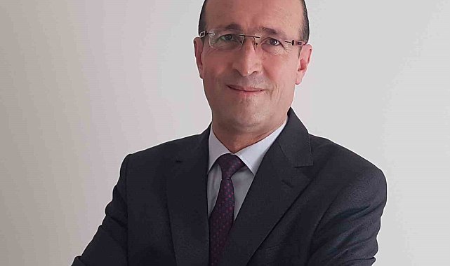 DGC Başkanı Boyacı: "Gazetecilik Meslek Yasası acilen çıkarılmalıdır"