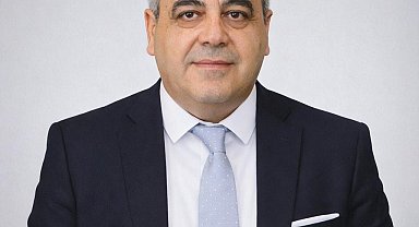 DİSİDER Başkanı Akbaş, Diyarbakır'daki EYP'li saldırıyı kınadı