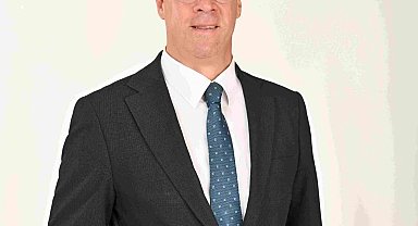 Eksim Enerji, rüzgar enerjisinde Türkiye'de ilk üçte