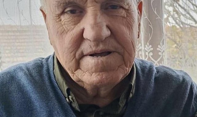 El frenini çekmediği traktörün altında kalan sürücü hayatını kaybetti