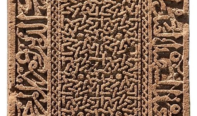 ER-VAK'tan Ahlat'a vefa çağrısı