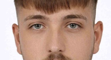 Eski milli sporcu motosiklet kazasında hayatını kaybetti