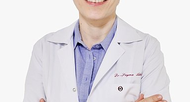 Evde tansiyon ölçümünde dikkat edilmesi gerekenler