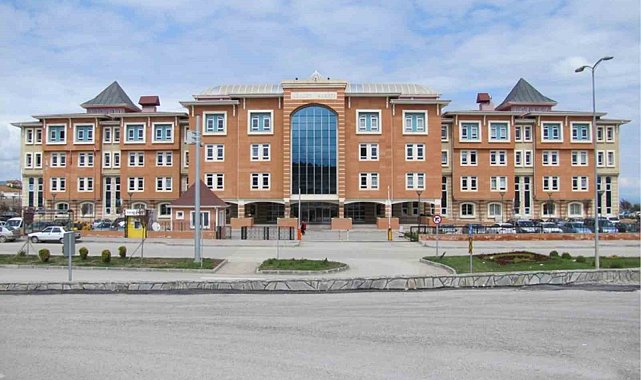 Evinde uyuşturucu olduğunu söyleyip kendisini ihbar eden sanık tahliye edildi