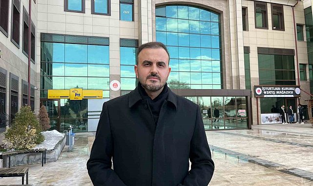 Gold Emlak dolandırıcılığı sanıklarına ceza yağdı