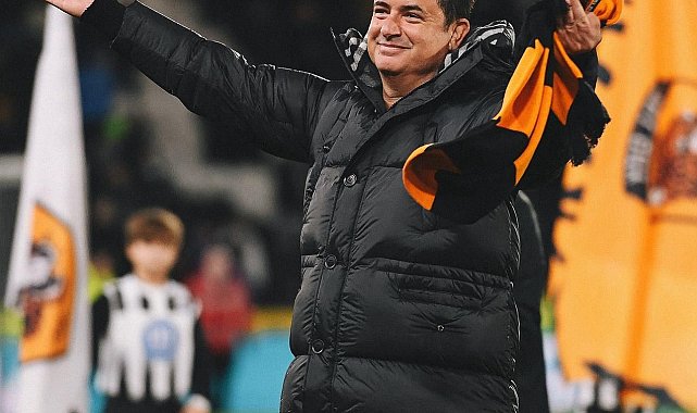 Hull City, Southampton'ı deplasmanda devirdi