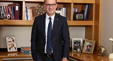 İş Bankası yeni sadakat programı İş Black'i duyurdu