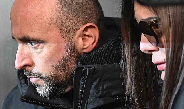 İsviçre'de 40 kişinin öldüğü bar yangını soruşturmasında işletme sahibi kefaletle serbest bırakıldı