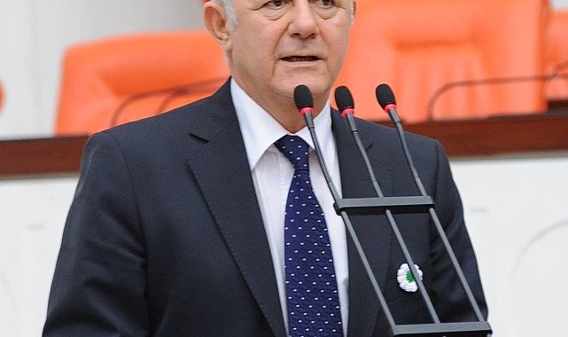 İZSİAD Danışma Kurulu adaylık için Yüksel isminde uzlaştı