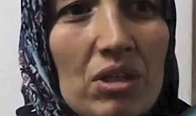 Karı koca kavgasında ölen çiftin cenazeleri ailelerine teslim edildi