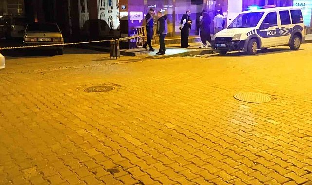 Kastamonu'da 1 kişinin öldüğü olayla ilgili sanıklara ceza yağdı