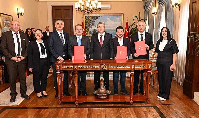 Kepez'de 2 yeni Aile Sağlık Merkezi açılacak