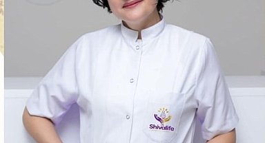 Kışın diz, bel ve boyun ağrıları artıyor