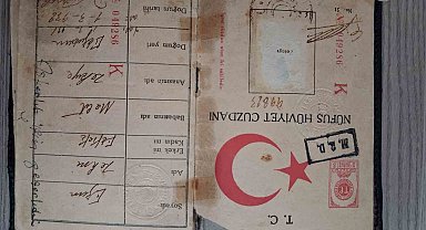 Kore Savaşı'ndan Erzurum'a uzanan bir hafıza ve emanetler