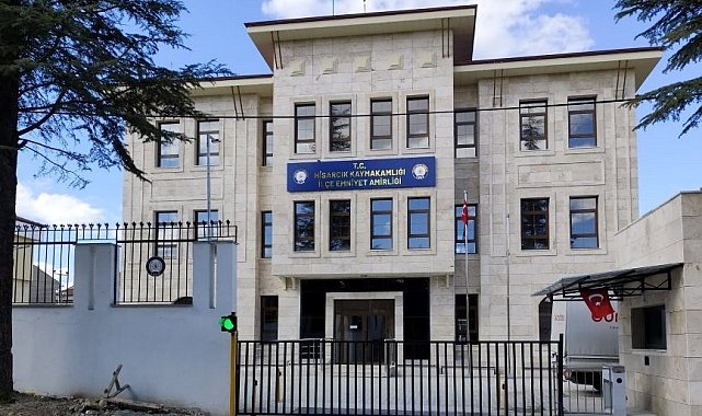 Kütahya İl Özel İdaresinden eğitime ve kamu hizmetlerine güçlü destek