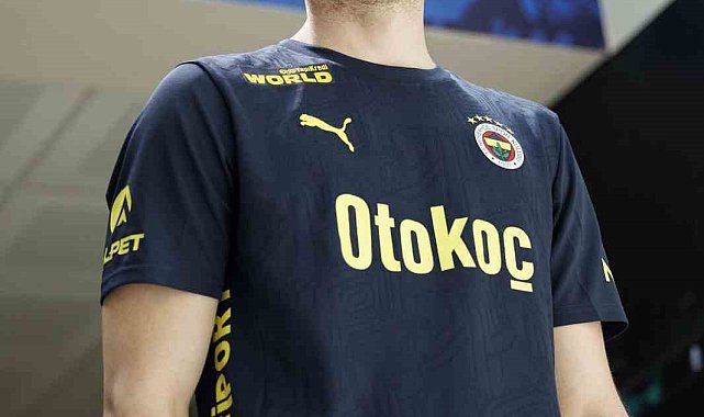Livakovic'in yeni adresi Dinamo Zagreb oldu
