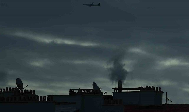 Lodostan sonra gelen tehlikeye karşı uzmanlar uyarıyor