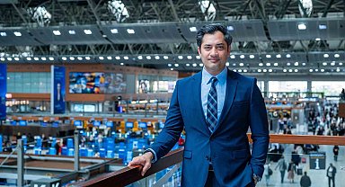 Sabiha Gökçen Havalimanı stratejik bir başarıya imza attı