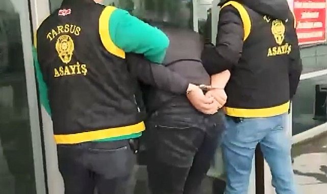 Sanal kumar soyguna sürüklemiş