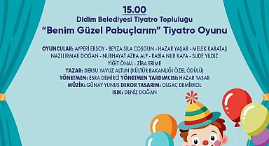 Sömestr tatili coşkusu DİGEM'de başlıyor