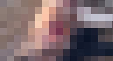 Suriye'de su kanalında erkek cesedi bulundu