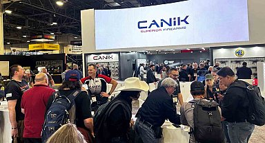 SYS Grup, 3 kıtada gövde gösterisine hazırlanıyor