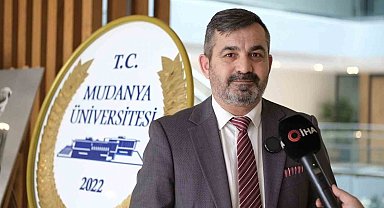 Tıkla, paylaş vicdanın rahatlasın