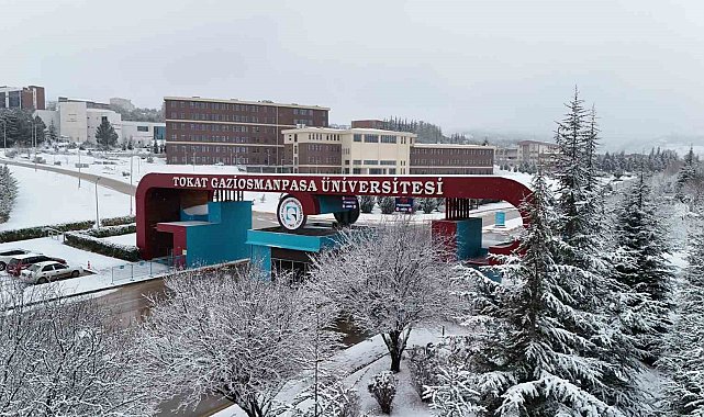 TOGÜ ulusal ve bölgesel ölçekte güçleniyor