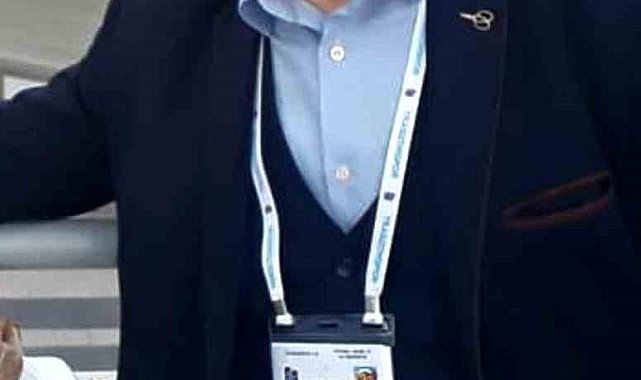 Trabzon'da saç ekim merkezinde fenalaşan şahıs hayatını kaybetti