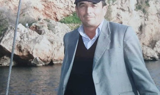 Trafik kazasında yaralanan sürücü aylar sonra hayatını kaybetti