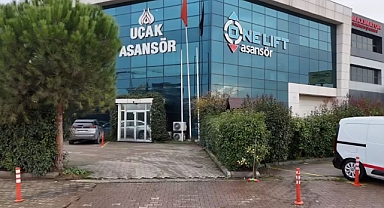 Uçak Asansör’den 2026 Vizyonu