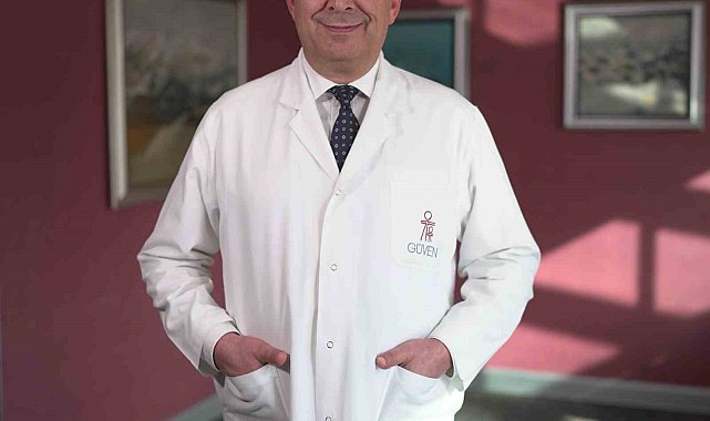 Uzmanından uyarı: "İki haftadan uzun süren öksürük tüberküloz belirtisi olabilir"