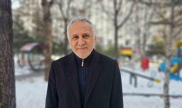 Vergi ve SGK borcu için "hesaptaki tüm paraya bloke konulmasın" talebi