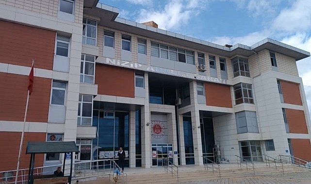 51 kişiye mezar olan Furkan Apartmanı davasında karar açıklandı