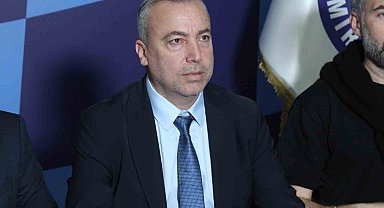 Adana Demirspor, 3. Lig'e düşme ile karşı karşıya