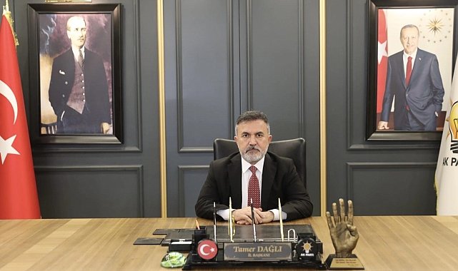 Adana'da taşkın riskine 600 milyonluk yatırım