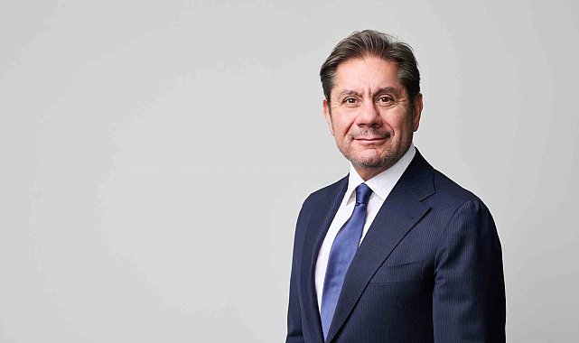 Akbank'tan 600 milyon dolar tutarında tahvil ihracı