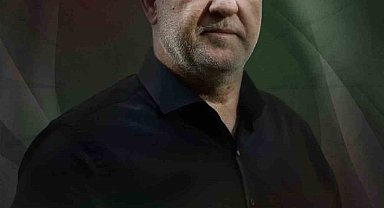 Amed Sportif Faaliyetler'de Mesut Bakkal dönemi