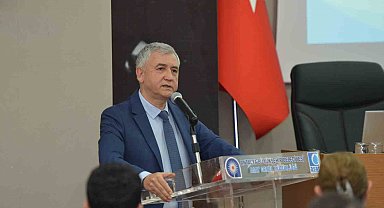 ASAT 31. kuruluş yıl dönümünü kutluyor