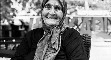 Başkan Büyükkılıç'ın acı günü