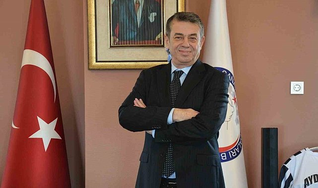 Başkan Künkcü: "Şoför esnafımızın zam talebini Büyükşehir'e ilettik"