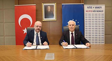 Büyükşehir ile geleceğe sağlıklı bakış