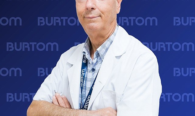 Çocuklarda soğuk algınlığına dikkat