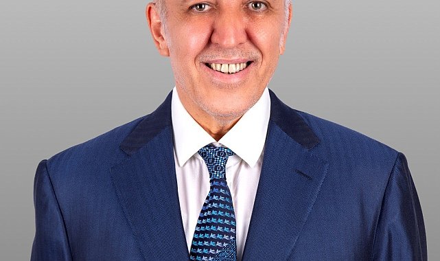 Denizli sağlık camiasının acı kaybı