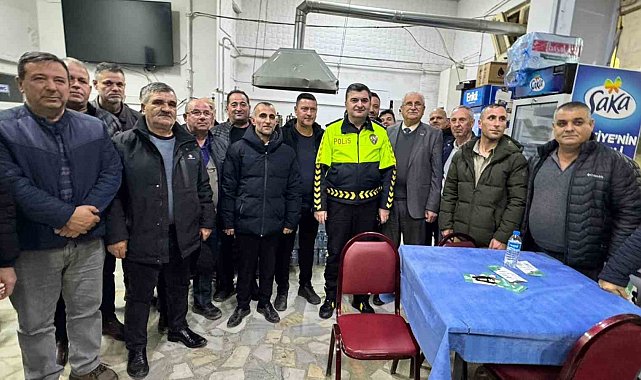 Dolandırıcıların 'TOKİ çekilişi' tuzağı deşifre edildi, uyarılar ardı ardına geldi